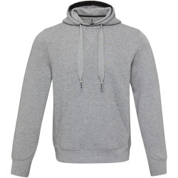 Sweat publicitaire à capuche unisexe Laguna Sweat publicitaire à capuche unisexe Laguna