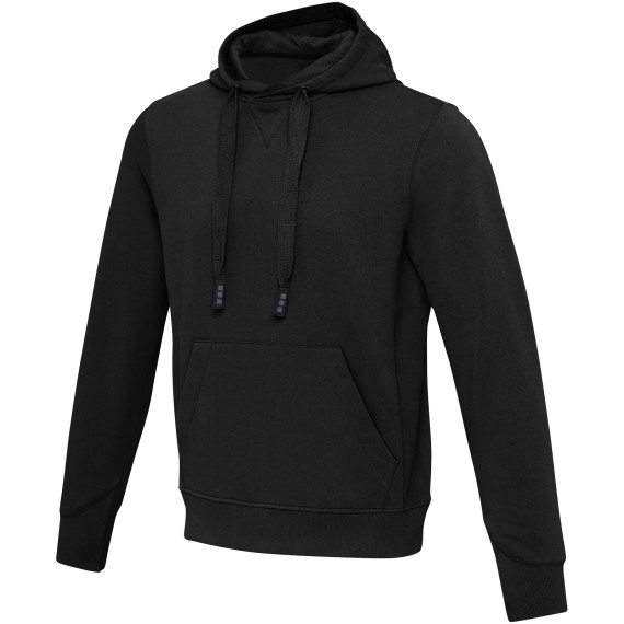 Sweat publicitaire à capuche unisexe Laguna Sweat publicitaire à capuche unisexe Laguna