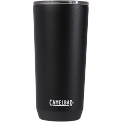 Gobelet publicitaire avec isolation sous vide CamelBak® Horizon de 600 ml