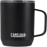Tasse publicitaire avec isolation sous vide CamelBak® Horizon de 350 ml pour le camping