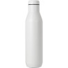 Bouteille publicitaire d'eau/à vin CamelBak® Horizon de 750 ml avec isolation sous vide