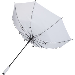 Parapluie publicitaire Niel 23" en RPET à ouverture automatique