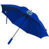 Parapluie publicitaire Niel 23" en RPET à ouverture automatique