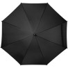 Parapluie publicitaire Niel 23" en RPET à ouverture automatique