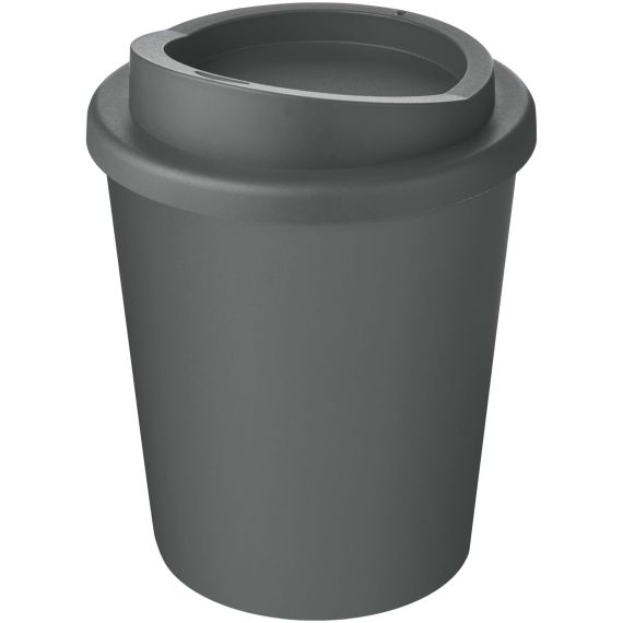 Gobelet publicitaire recyclé Americano® Espresso Eco de 250 ml
