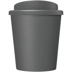 Gobelet publicitaire recyclé Americano® Espresso Eco de 250 ml