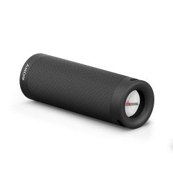 Enceinte Sony publicitaire XB23