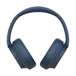 Casque Sony publicitaire avec micro intégré CH720N