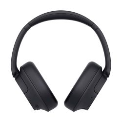 Casque Sony publicitaire avec micro intégré CH720N