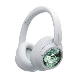 Casque Sony publicitaire avec micro intégré CH720N