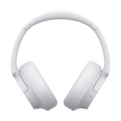 Casque Sony publicitaire avec micro intégré CH720N