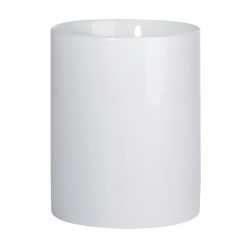 Mug publicitaire en porcelaine 300 ml fabriqué en France Mug publicitaire en porcelaine 300 ml fabriqué en France