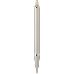 Stylo Bille Publicitaire, Parker® : Jotter Stainless