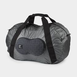 Sac publicitaire de voyage repliable en pochette compacte Capacité : 54 L Lexon