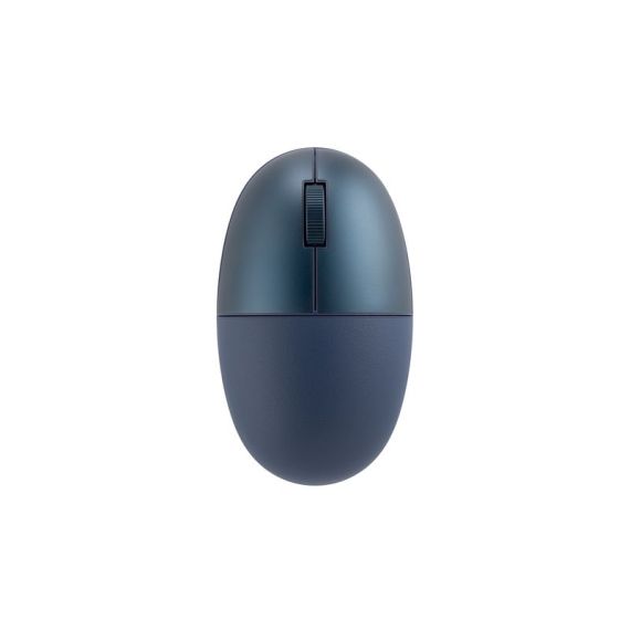 Souris sans fil Bluetooth® personnalisée sans fil