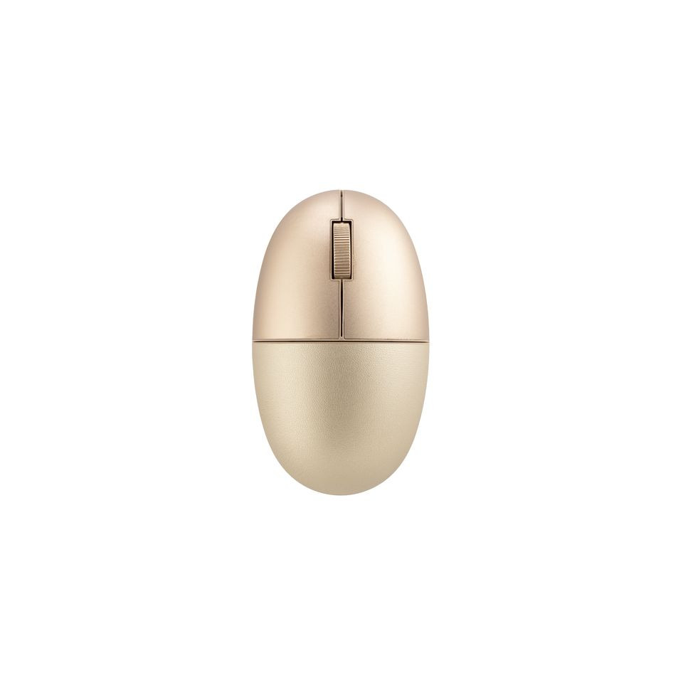 Souris sans fil Bluetooth® personnalisée sans fil