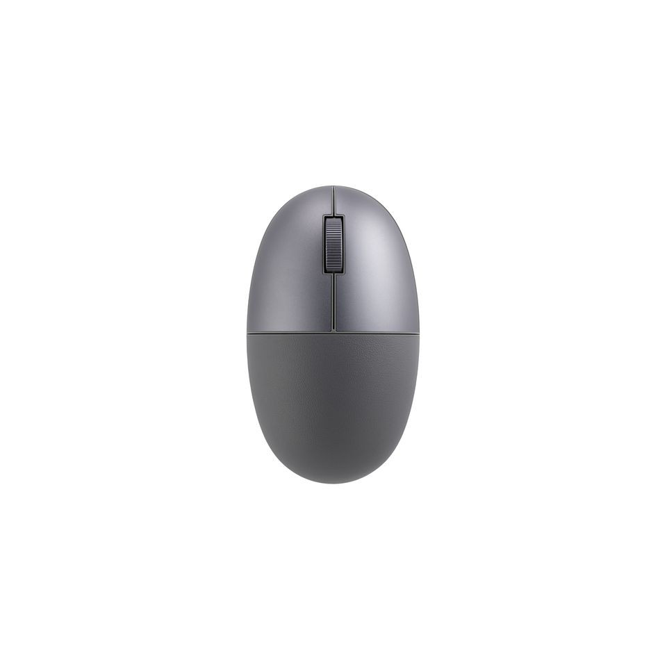 Souris sans fil Bluetooth® personnalisée sans fil