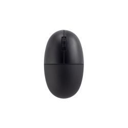 Souris sans fil Bluetooth® personnalisée sans fil