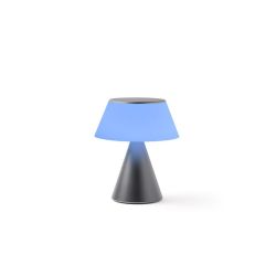 Lampe LED personnalisée connectable à l’infini 11 cm