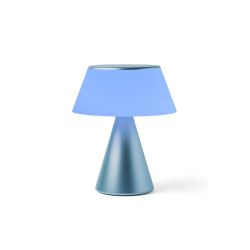 Lampe LED personnalisée connectable à l’infini 25 cm