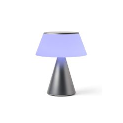 Lampe LED personnalisée connectable à l’infini 25 cm