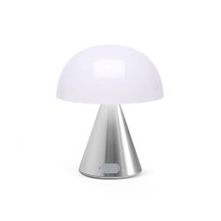 Lampe publicitaire LED Medium portable Lexon