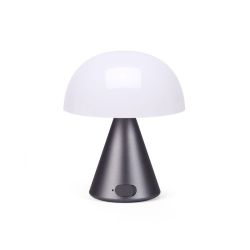 Lampe publicitaire LED Medium portable Lexon