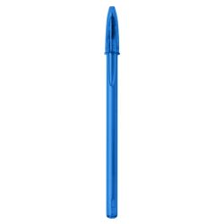 Stylo publicitaire personnalisé express Style de BIC