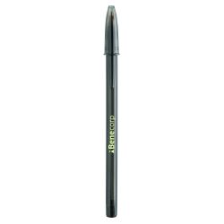 Stylo publicitaire personnalisé express Style de BIC Stylo publicitaire personnalisé express Style de BIC