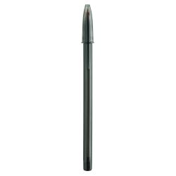 Stylo publicitaire personnalisé express Style de BIC Stylo publicitaire personnalisé express Style de BIC