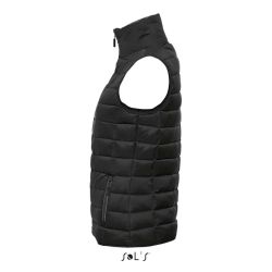 Bodywarmer personnalisé pour femme 180 gr Sol's