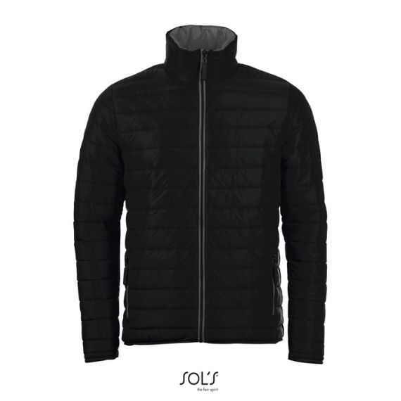 Veste personnalisée pour homme 180 gr Sol's