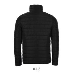 Veste personnalisée pour homme 180 gr Sol's