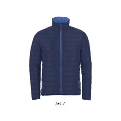 Veste personnalisée pour homme 180 gr Sol's