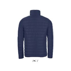 Veste personnalisée pour homme 180 gr Sol's