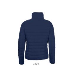 Veste personnalisée pour femme 180 gr Sol's