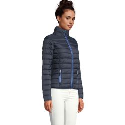 Veste personnalisée pour femme 180 gr Sol's