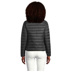 Veste personnalisée pour femme 180 gr Sol's