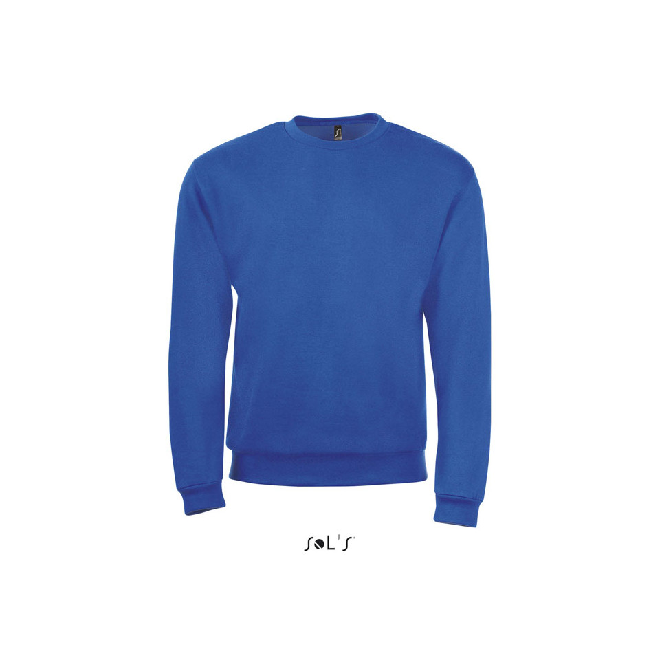 Sweater personnalisé 260 gr Sol's