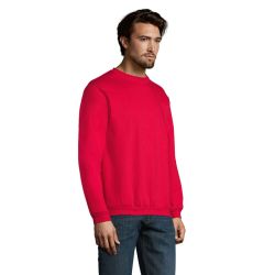 Sweater personnalisé 260 gr Sol's