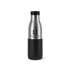 Bouteille personnalisée en acier inoxydable Tefal 500 ml