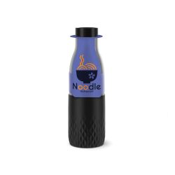 Bouteille personnalisée en acier inoxydable Tefal 500 ml