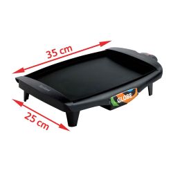 Planche personnalisée tefal compact