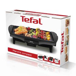 Planche personnalisée tefal compact