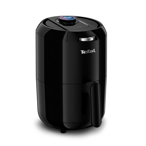 Friteuse saine personnalisée Tefal