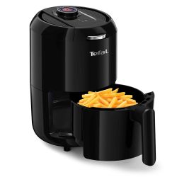 Friteuse saine personnalisée Tefal