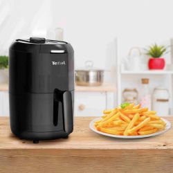 Friteuse saine personnalisée Tefal