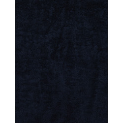 Serviette publicitaire Birch 30x30 VINGA