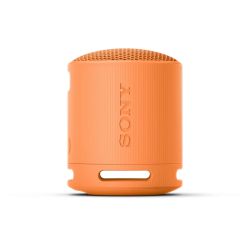 Enceinte Sony publicitaire SRS-XB100