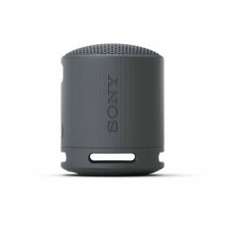 Enceinte Sony publicitaire SRS-XB100